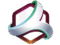 ProgressiveGameLevel